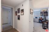 1535 Bentley Avenue - Photo 29