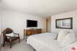 1535 Bentley Avenue - Photo 30