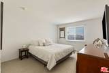 1535 Bentley Avenue - Photo 31