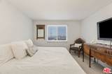 1535 Bentley Avenue - Photo 32