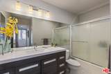 1535 Bentley Avenue - Photo 34