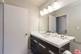 1535 Bentley Avenue - Photo 35