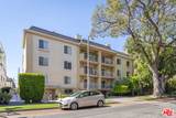 1535 Bentley Avenue - Photo 36