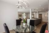 1535 Bentley Avenue - Photo 4