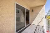 1535 Bentley Avenue - Photo 8
