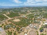 712 Rolling Hills Drive - Photo 10