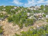 712 Rolling Hills Drive - Photo 14