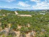 712 Rolling Hills Drive - Photo 16