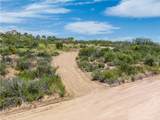 712 Rolling Hills Drive - Photo 18