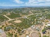 712 Rolling Hills Drive - Photo 19