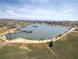 712 Rolling Hills Drive - Photo 24
