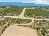 712 Rolling Hills Drive - Photo 8