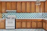 13620 Louvre Street - Photo 10