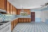 13620 Louvre Street - Photo 11