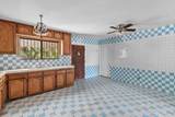 13620 Louvre Street - Photo 12