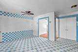 13620 Louvre Street - Photo 13