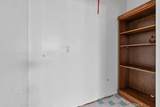 13620 Louvre Street - Photo 14