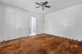 13620 Louvre Street - Photo 15