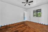 13620 Louvre Street - Photo 16