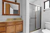 13620 Louvre Street - Photo 17