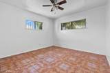 13620 Louvre Street - Photo 18