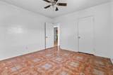 13620 Louvre Street - Photo 19