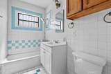 13620 Louvre Street - Photo 20