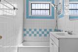13620 Louvre Street - Photo 21