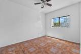 13620 Louvre Street - Photo 22