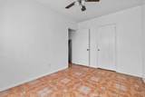 13620 Louvre Street - Photo 23
