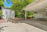13620 Louvre Street - Photo 24