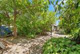 13620 Louvre Street - Photo 25