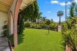 13620 Louvre Street - Photo 3