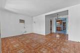 13620 Louvre Street - Photo 4