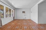 13620 Louvre Street - Photo 5
