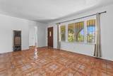 13620 Louvre Street - Photo 6