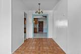 13620 Louvre Street - Photo 7
