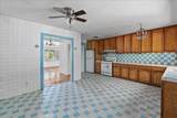 13620 Louvre Street - Photo 8