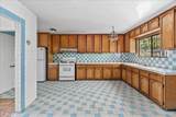 13620 Louvre Street - Photo 9