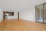 121 Hope Street - Photo 1