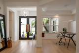 7949 Sitio Redonda - Photo 14