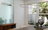 7949 Sitio Redonda - Photo 16
