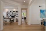 7949 Sitio Redonda - Photo 17