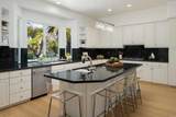 7949 Sitio Redonda - Photo 24