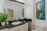 7949 Sitio Redonda - Photo 26