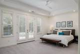 7949 Sitio Redonda - Photo 27