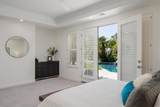 7949 Sitio Redonda - Photo 28