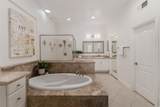 7949 Sitio Redonda - Photo 30