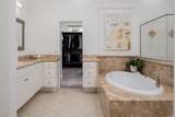 7949 Sitio Redonda - Photo 31