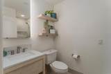 7949 Sitio Redonda - Photo 34